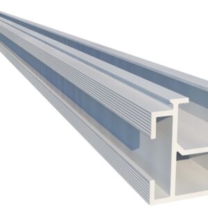 Long Rail Landscape Fixations - Long Rail-Lite
