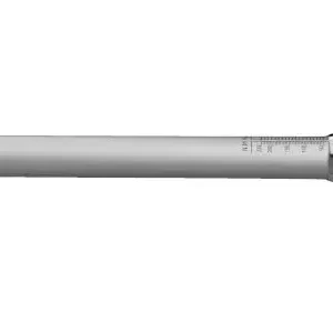 Torque Master 310 mm Interchangeable Head Torque Wrenches KTi 50