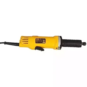 Dewalt 450 W Heavy Duty Die Grinder, DWE4887N