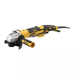 Dewalt DWE4347-QS 1700 W 125 mm Angle Grinder