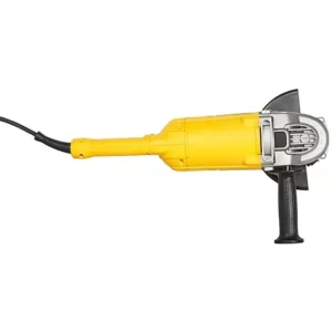 Dewalt DWE491-B3 2200 W 180 mm Angle Grinder