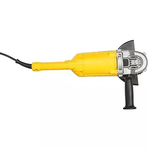 Dewalt DWE497-IN 2600 W 180 mm Angle Grinder