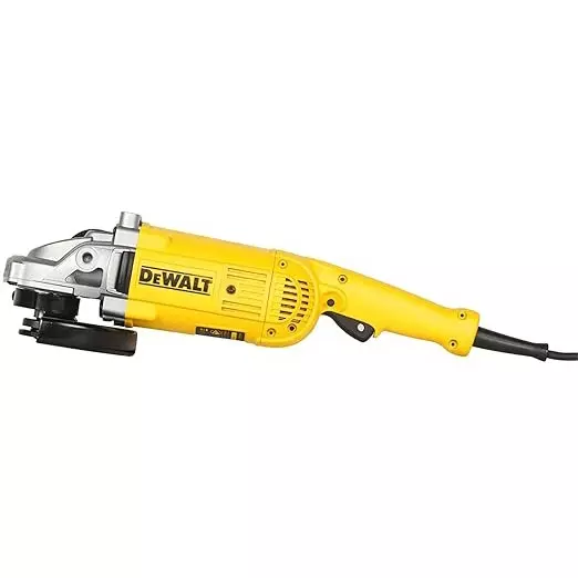 Dewalt DWE493 2200 W 180 mm Angle Grinder