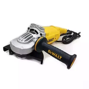 Dewalt DWE496-IN 2600 W 230 mm Angle Grinder