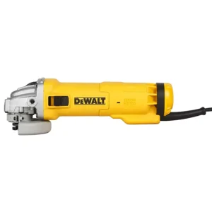 Dewalt DW810-IN 750 W 100 mm Angle Grinder