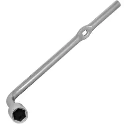 Venus 21 mm L Wheel Spanner, L21H