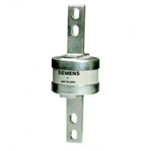 Siemens 3NW TLM 710 710 A Low Voltage HRC Fuse(BS)