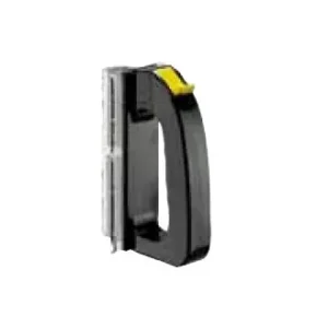 Siemens Fuse Puller 3NX1011