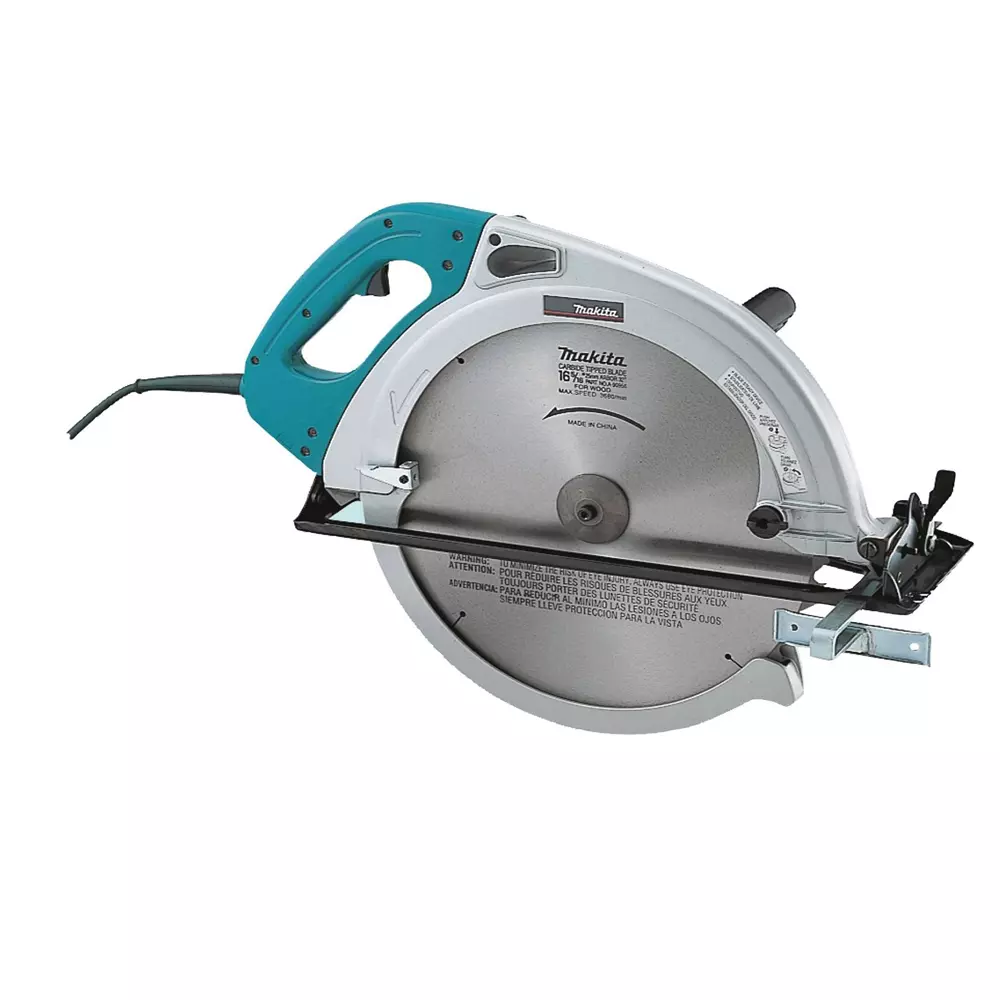 Makita 16-5/16-Inch Circular Saw 5402NA