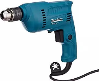 Makita Rotary Drill Machine M0600B 400W 10 mm