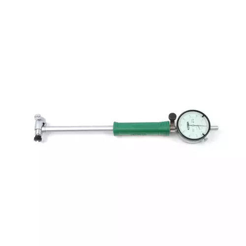 Insize Bore Gauge With Dial Indicator 2322 - Image 4