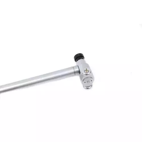 Insize Bore Gauge With Dial Indicator 2322 - Image 2