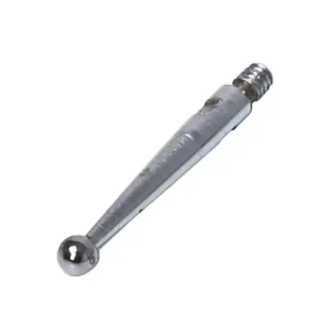Insize 6284-1 Styli For Dail Test Indicator Applicable For 2380-08