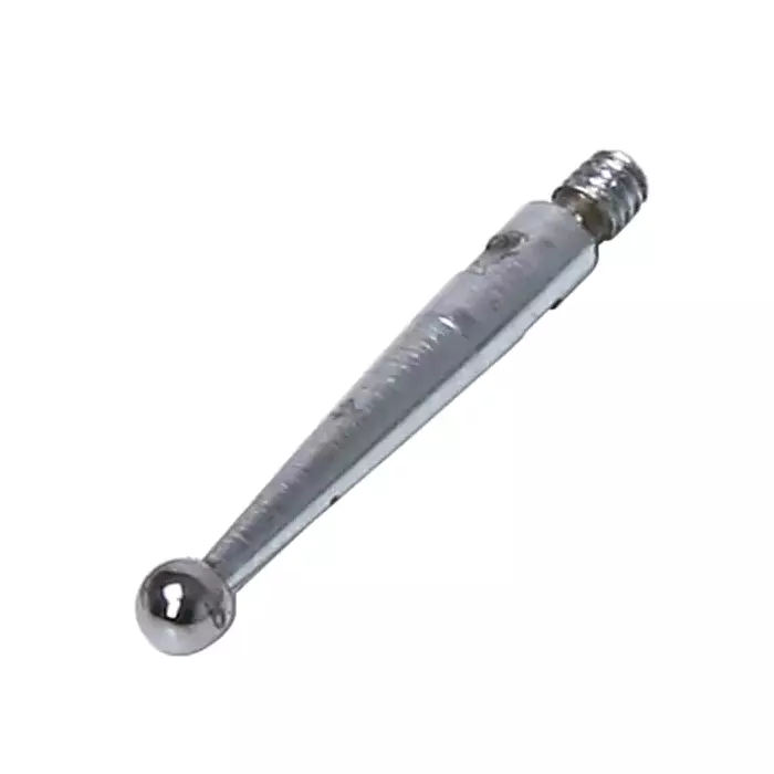 Insize 6284-1 Styli For Dail Test Indicator Applicable For 2380-08