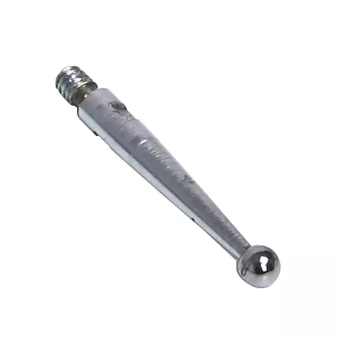Insize 6284-1 Styli For Dail Test Indicator Applicable For 2380-08 - Image 2