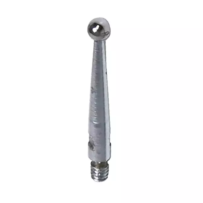 Insize 6284-1 Styli For Dail Test Indicator Applicable For 2380-08 - Image 3
