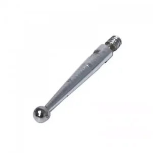Insize Styli For Dail Test Indicator (6284 Series)