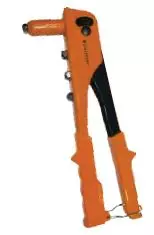Eastman Steel Hand Riveters E-3012