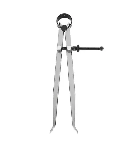 Taparia Inside Caliper (Pack of 5)