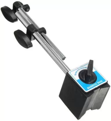 Yuzuki Basic Magnetic Stand - Image 2
