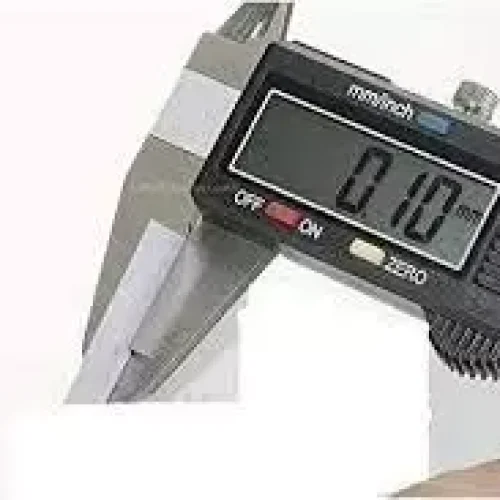 123