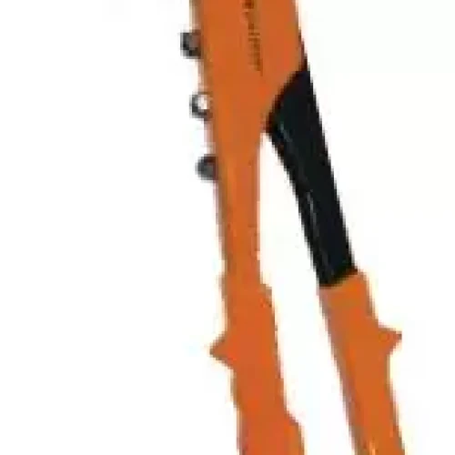 255