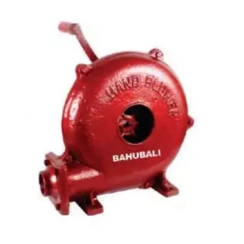Bahubali Hand Blower-BH-123D