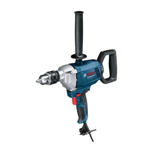 Bosch 11 Nm Rotary Drill 3-16 mm, 06011B00K0
