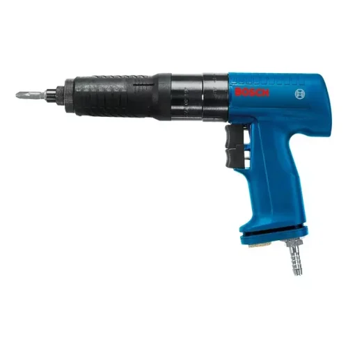 Bosch 400 Rpm 400 W Centre Grip Screwdriver, 0607461406