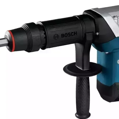 Bosch GSH 500 Gen II (Hex) Electric Demolition Hammer
