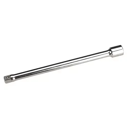 De Neer 19.05 mm (3 4 Inch) Extension Bar 200 mm