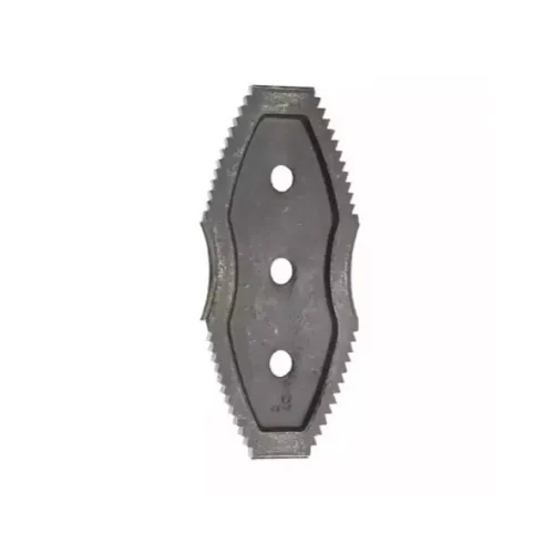 De Neers 4-100 mm Jaw for Heavy Duty Chain Pipe Wrench