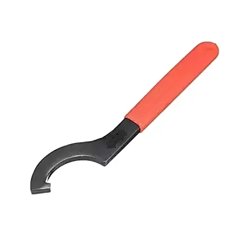 Dolphin C-Hook Er Spanner, ER 32