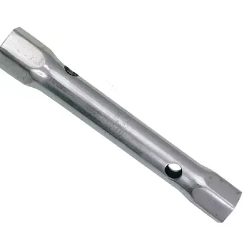 EASTMAN HEAVY DUTY TUBULAR BOX SPANNER