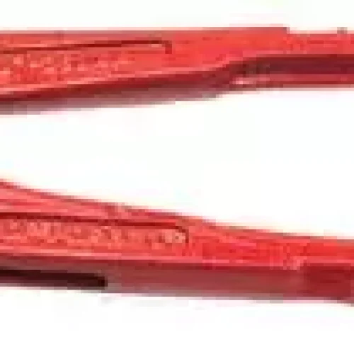 Eastman Box Joint Type Water Pump Plier E-2030A