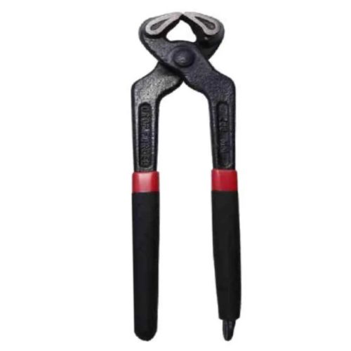 Eastman Cobbler Pincer with Nail Puller E-3031