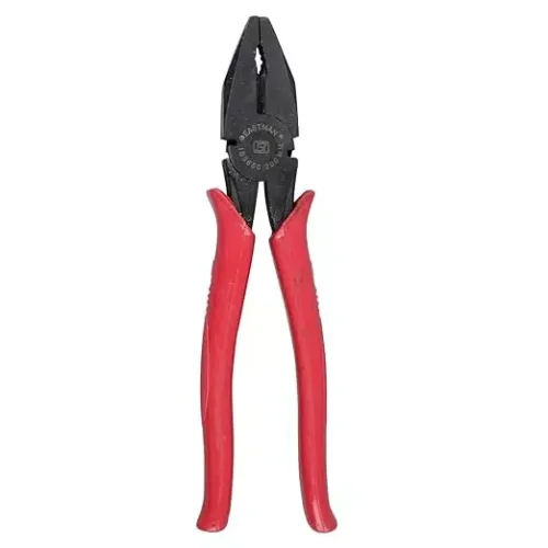 Eastman Combination Plier 203.2 mm (8 Inch) Length, KIT0067IH-D