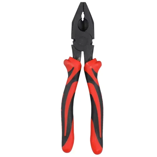 Eastman E-2020_8200MM_DC Acetate Sleeve Plier 8 Inch