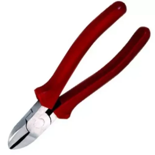 Eastman Side Cutting Plier 152.4 mm (6 Inch) E-2022