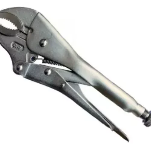 Eastman mm Gripping Plier E2252