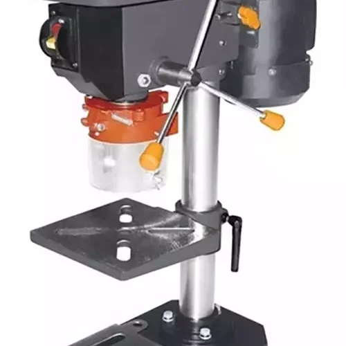 Ingco 13 mm Drill Press, DP133505