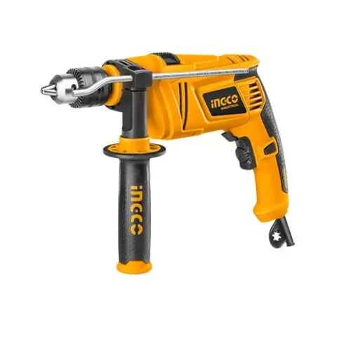 Ingco 850W Impact Drill ID8508