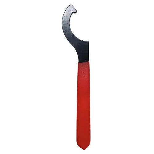 Life ER32 C Spanners
