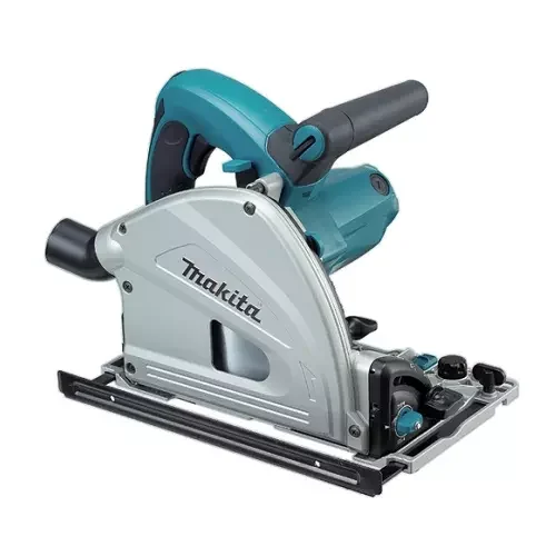 Makita 165 mm Plunge Cut Circular Saw 1300W SP6000