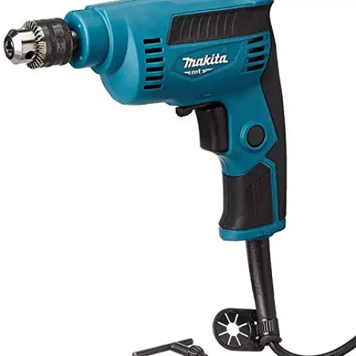 Makita 6.5mm High Speed Drill M6501B