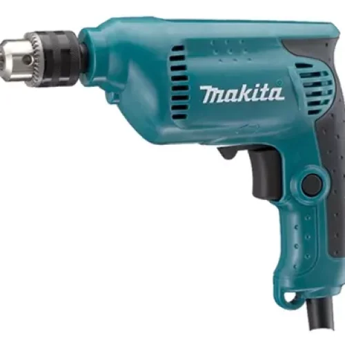 Makita 6412 3000 RPM Electric Drill