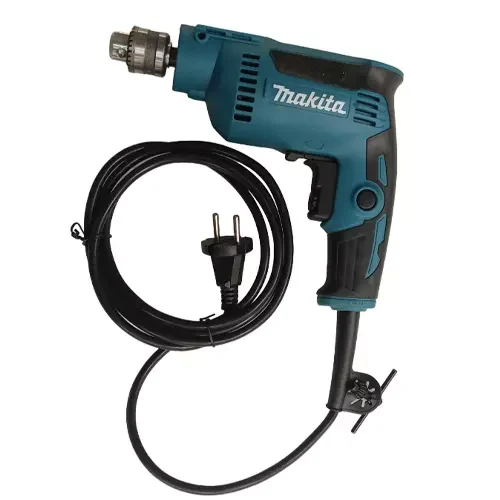 Makita DP2010 4200 RPM 1 kg High Speed Drill