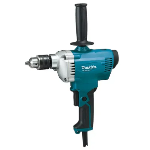 Makita Variable Speed Electric Drill Machine M6200B 800W 13 mm