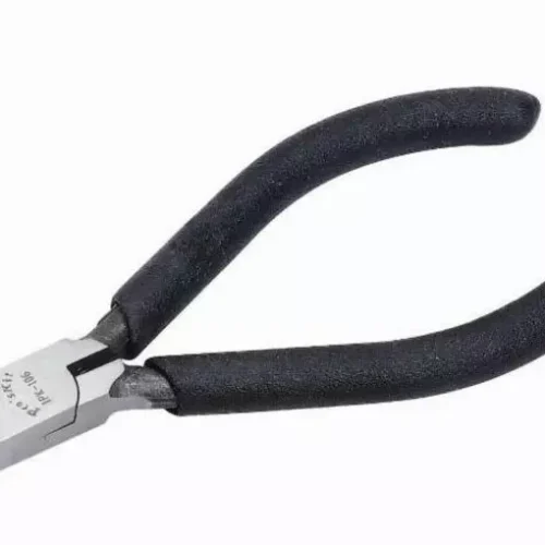 Pro'sKit 1PK-106 125 mm Heavy Cutting Plier