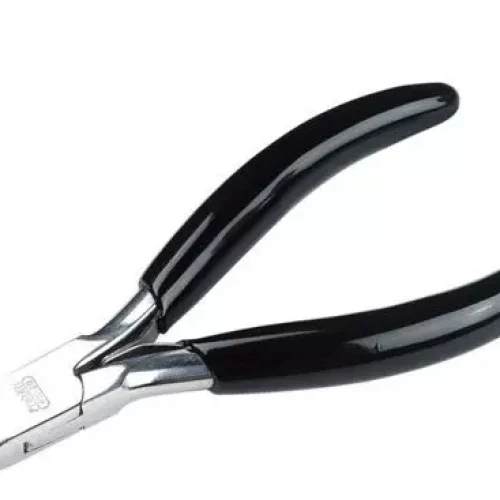 Pro'sKit 1PK-20 110 mm Semi-Flush Side Cutter
